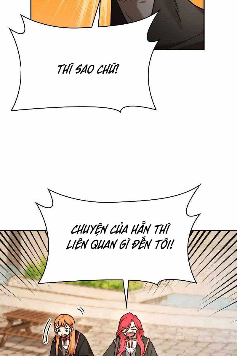 Đại pháp sư toàn năng chapter 24 - Upload bởi truyensieuhay.com