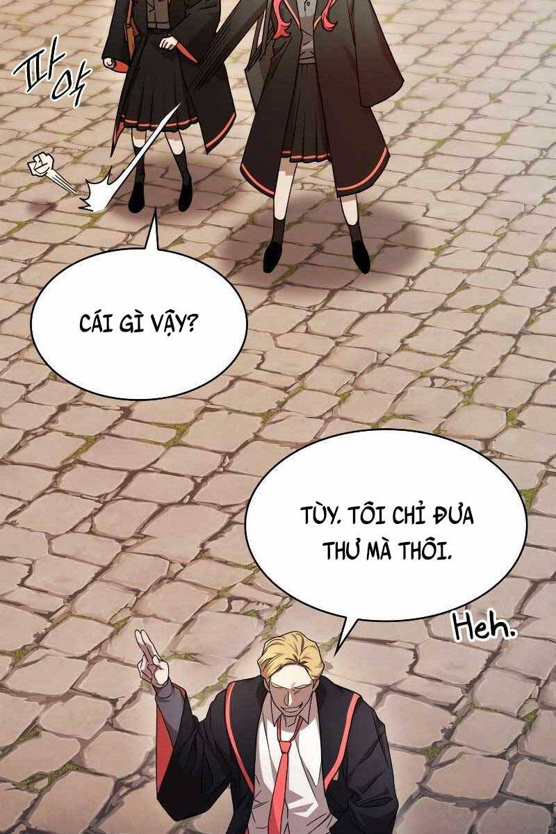 Đại pháp sư toàn năng chapter 24 - Upload bởi truyensieuhay.com