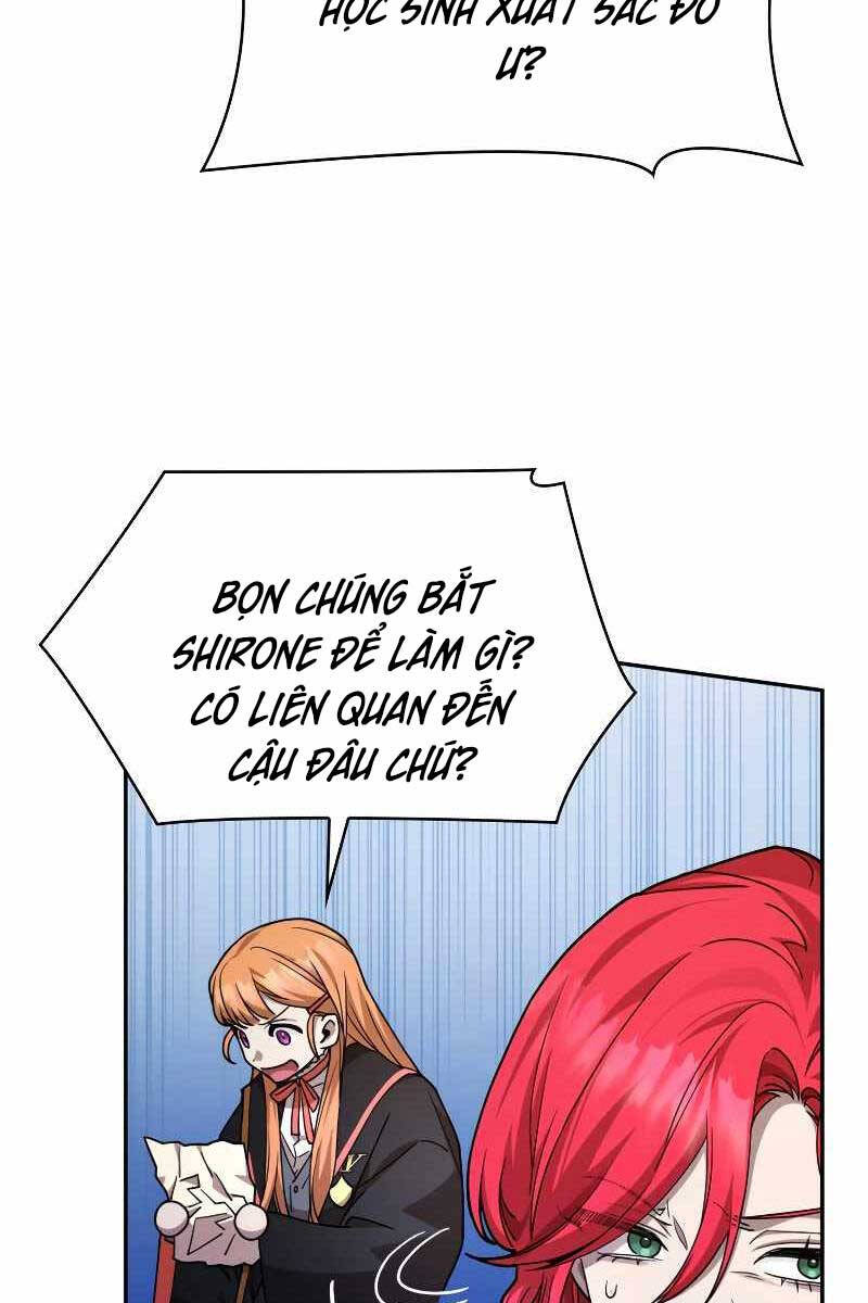 Đại pháp sư toàn năng chapter 24 - Upload bởi truyensieuhay.com