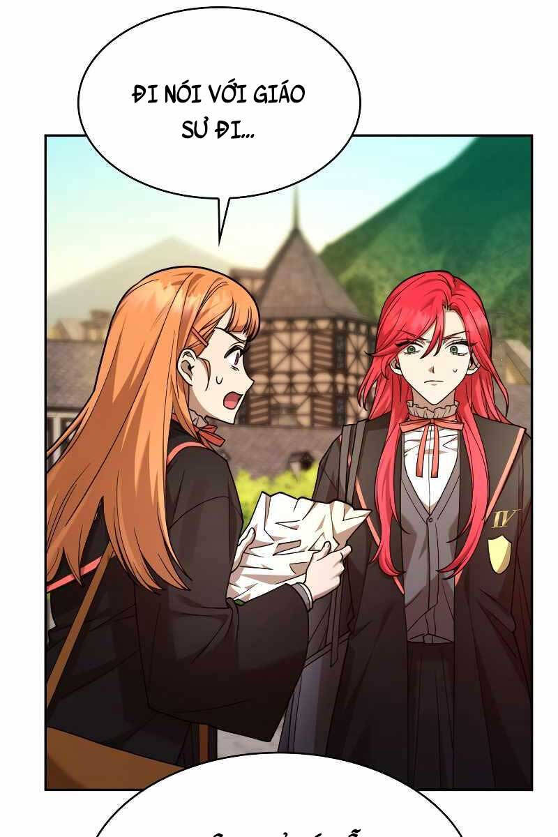 Đại pháp sư toàn năng chapter 24 - Upload bởi truyensieuhay.com