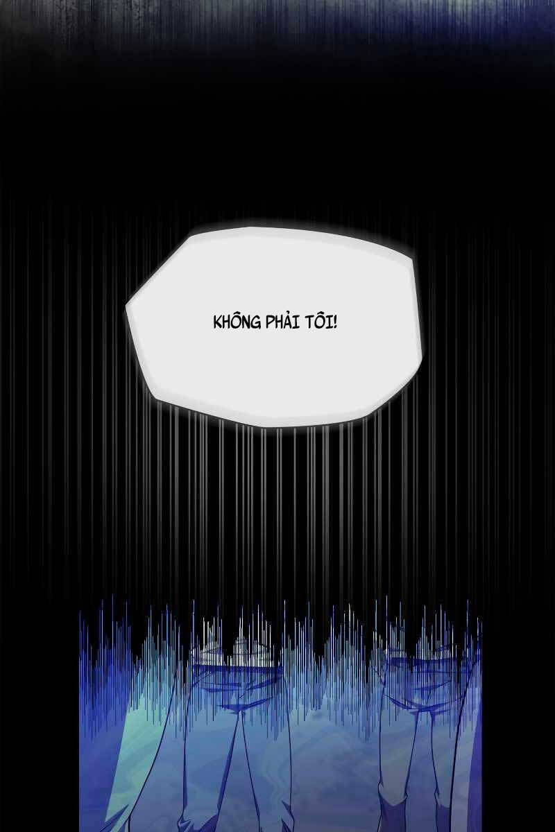 Đại pháp sư toàn năng chapter 24 - Upload bởi truyensieuhay.com