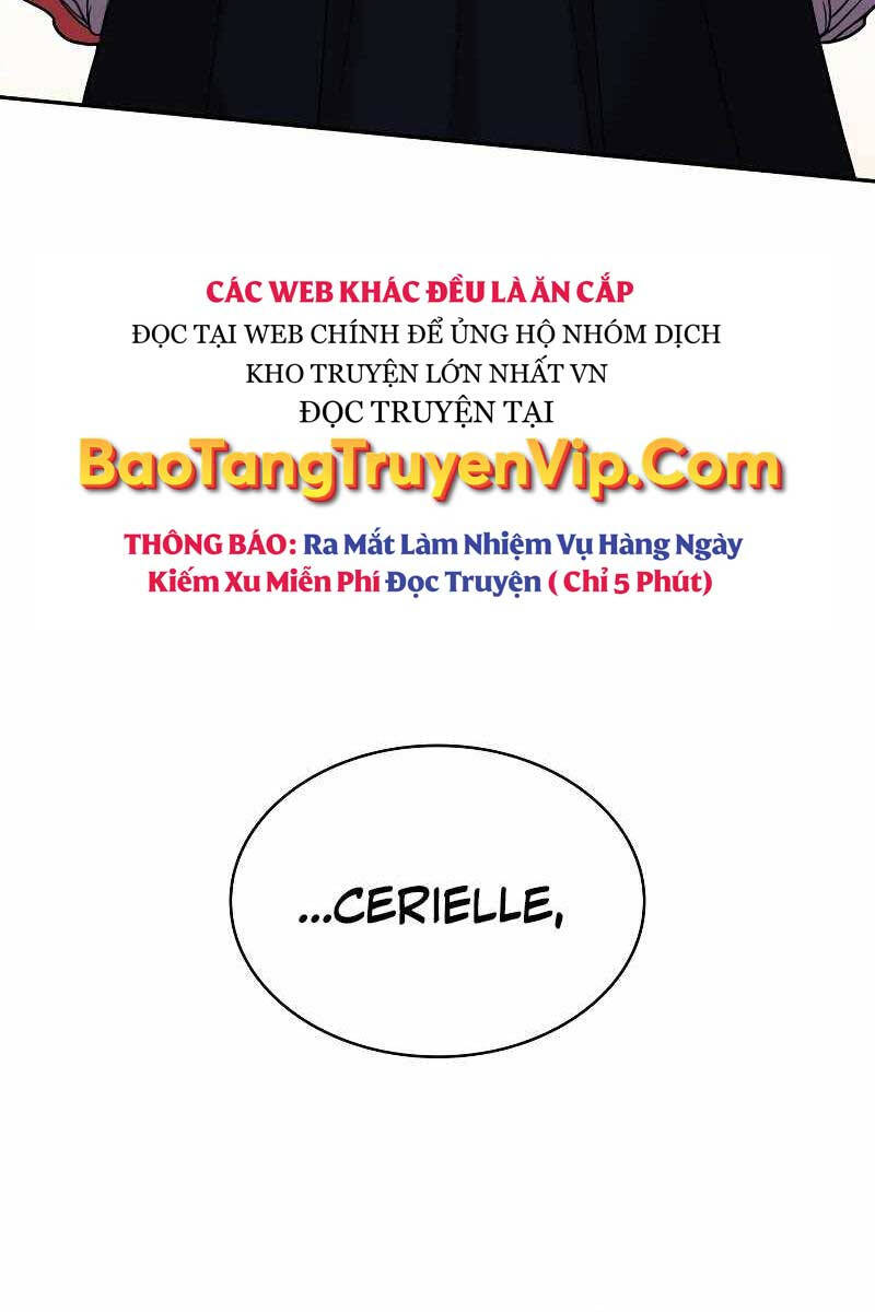 Đại pháp sư toàn năng chapter 24 - Upload bởi truyensieuhay.com