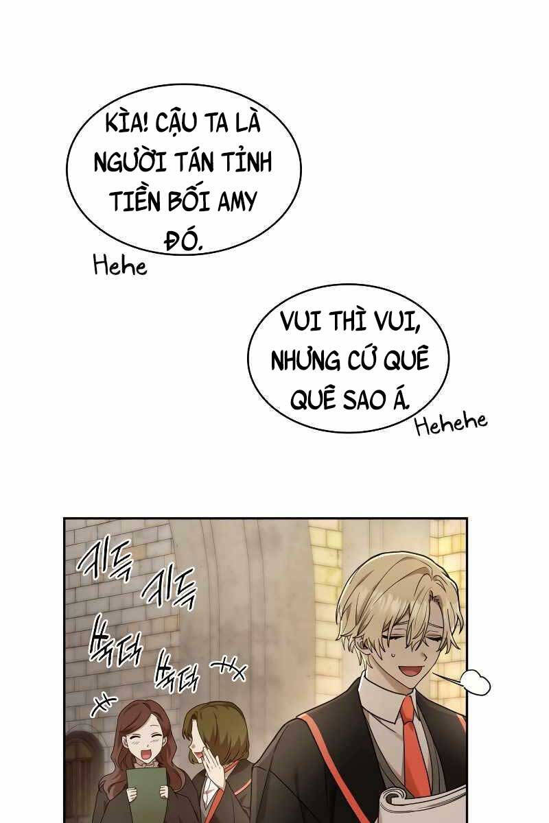 Đại pháp sư toàn năng chapter 24 - Upload bởi truyensieuhay.com