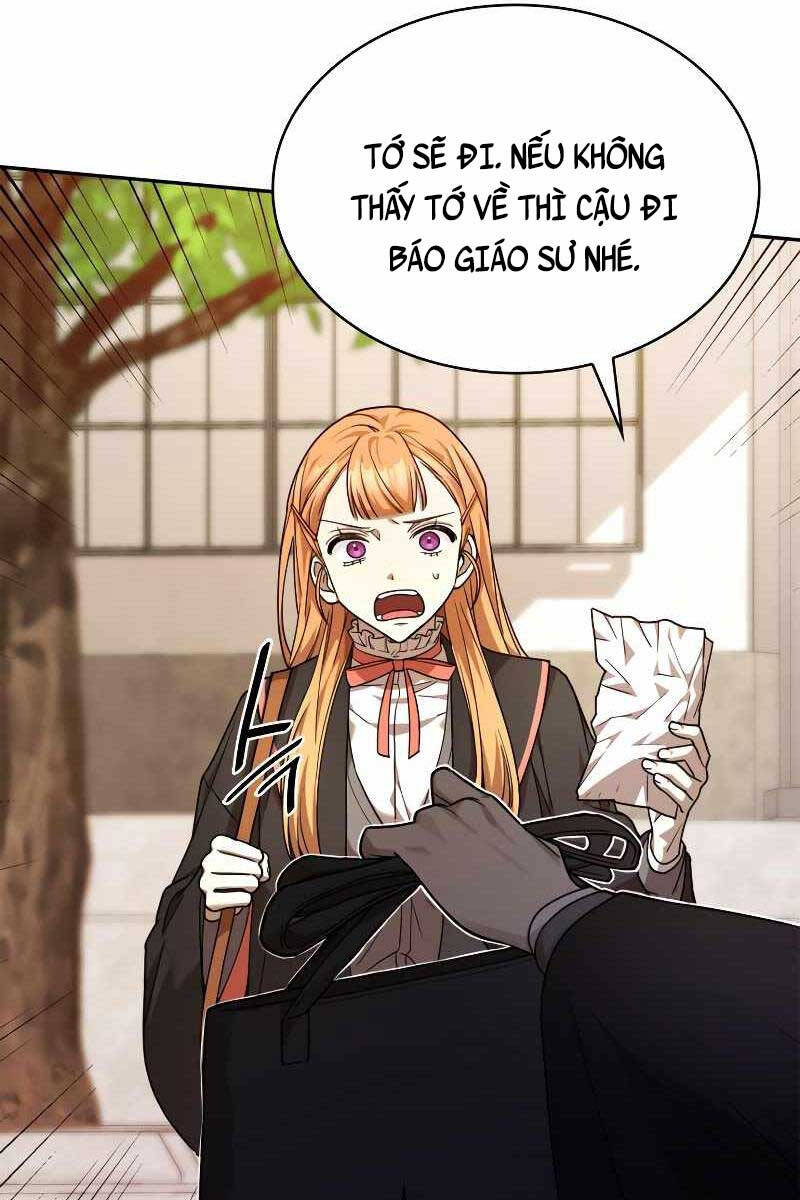 Đại pháp sư toàn năng chapter 24 - Upload bởi truyensieuhay.com
