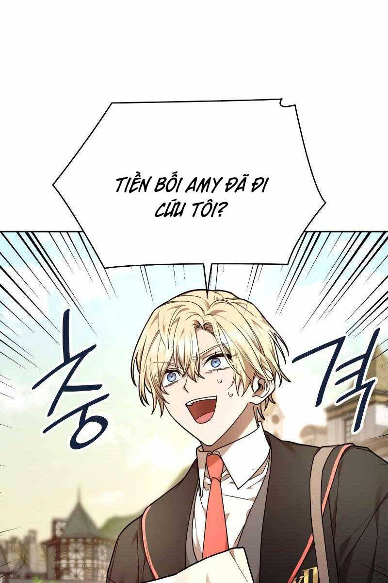 Đại pháp sư toàn năng chapter 24 - Upload bởi truyensieuhay.com