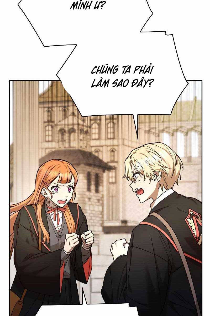 Đại pháp sư toàn năng chapter 24 - Upload bởi truyensieuhay.com
