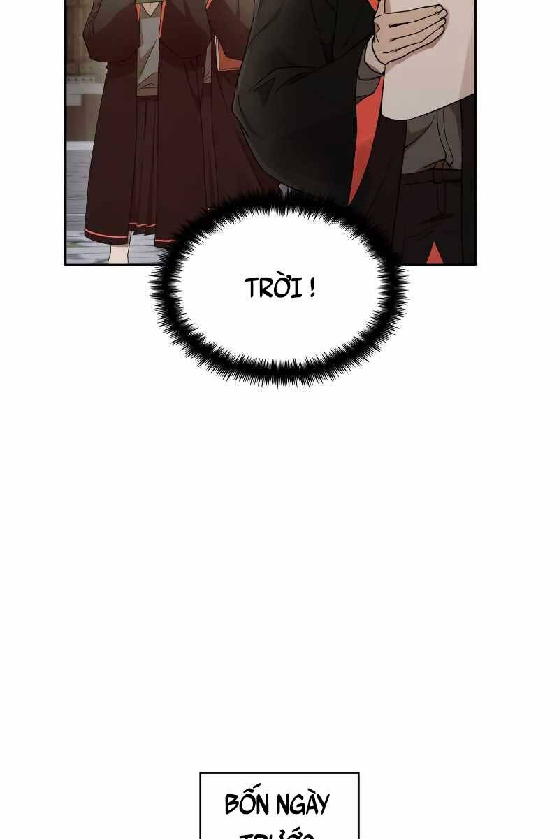 Đại pháp sư toàn năng chapter 24 - Upload bởi truyensieuhay.com