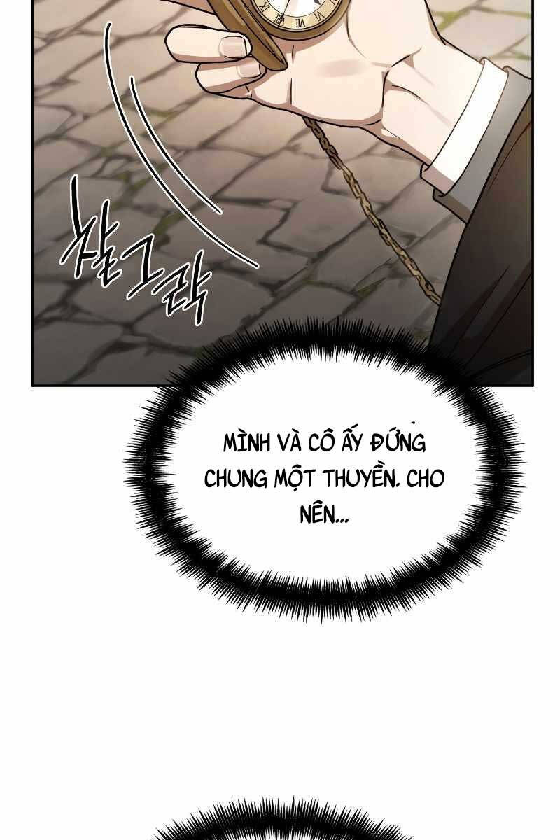 Đại pháp sư toàn năng chapter 24 - Upload bởi truyensieuhay.com