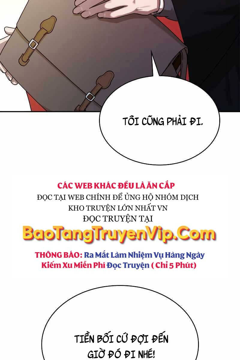 Đại pháp sư toàn năng chapter 24 - Upload bởi truyensieuhay.com