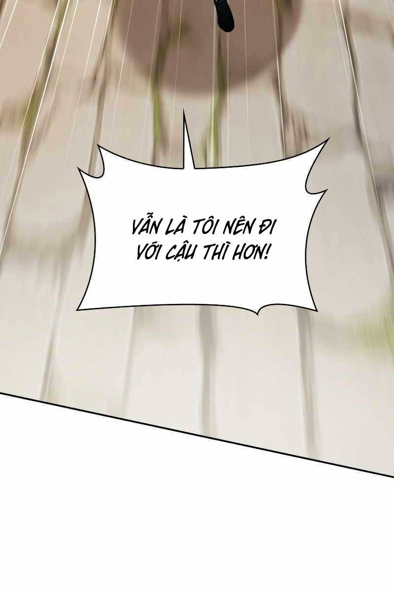 Đại pháp sư toàn năng chapter 24 - Upload bởi truyensieuhay.com