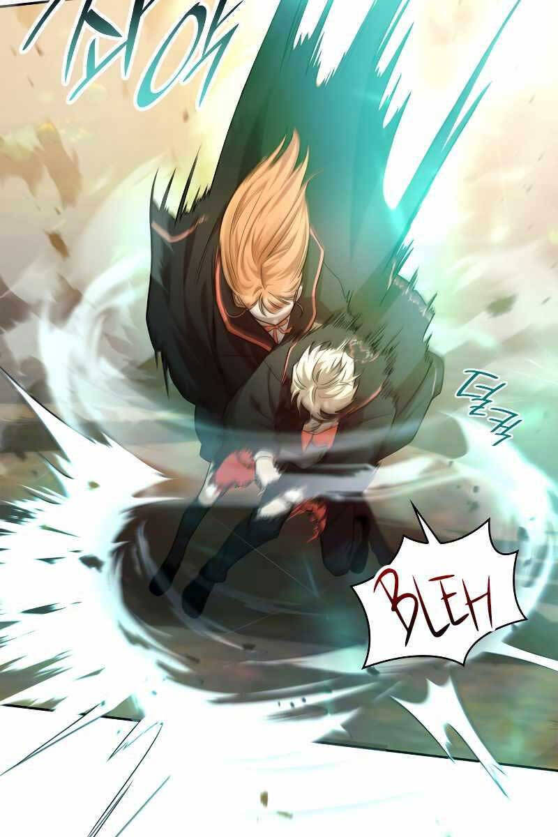 Đại pháp sư toàn năng chapter 24 - Upload bởi truyensieuhay.com