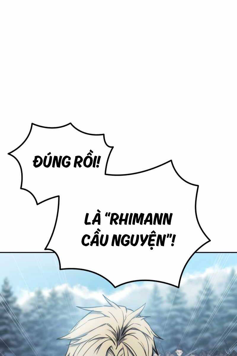 Tinh Tú Kiếm Sĩ chapter 6 - Upload bởi truyensieuhay.com