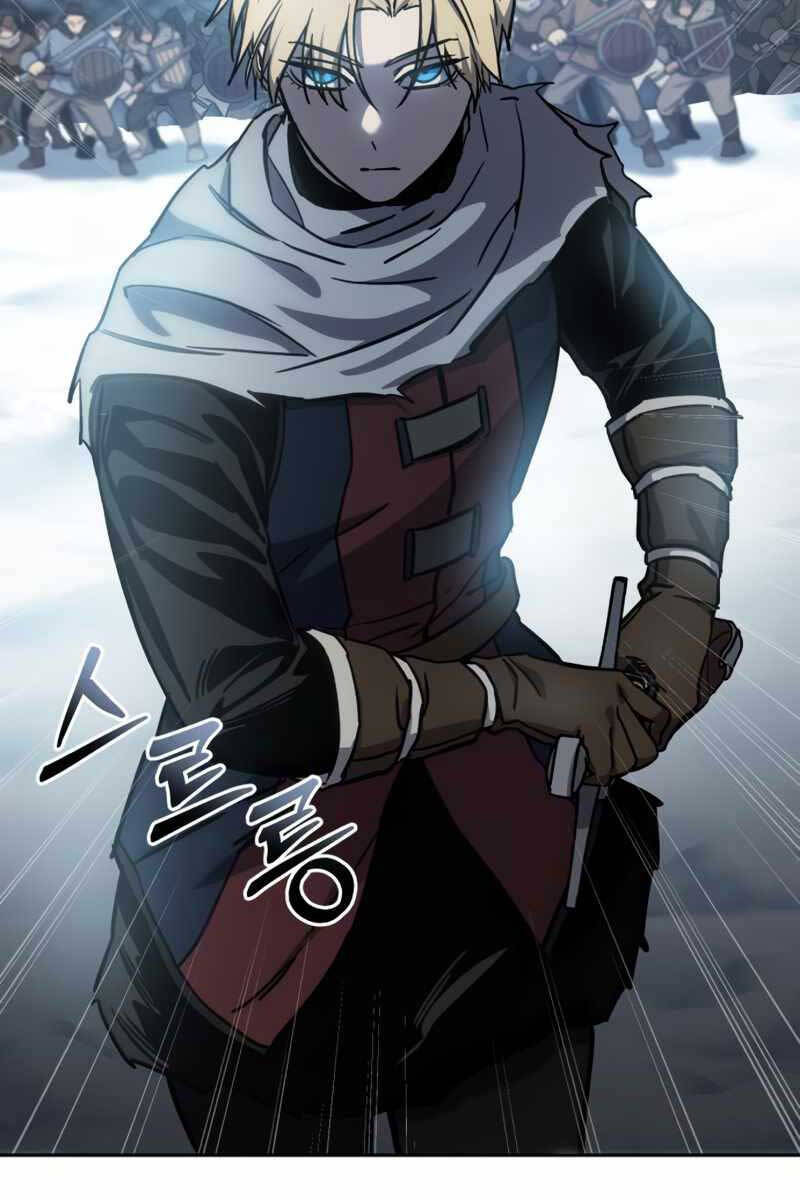 Tinh Tú Kiếm Sĩ chapter 6 - Upload bởi truyensieuhay.com