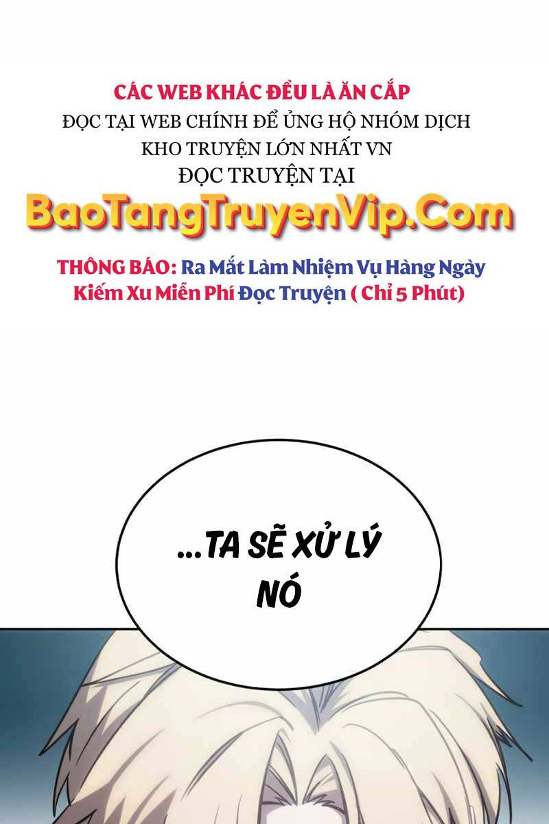 Tinh Tú Kiếm Sĩ chapter 6 - Upload bởi truyensieuhay.com
