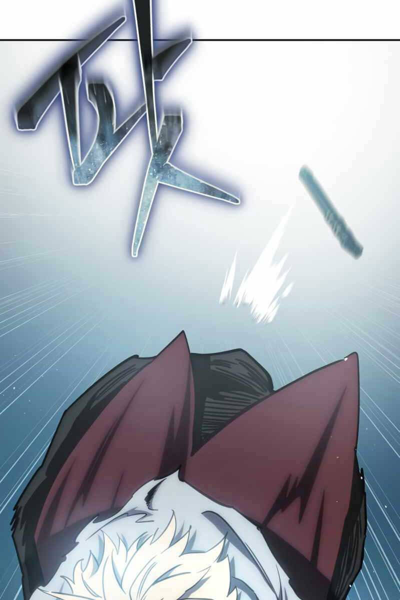 Tinh Tú Kiếm Sĩ chapter 6 - Upload bởi truyensieuhay.com