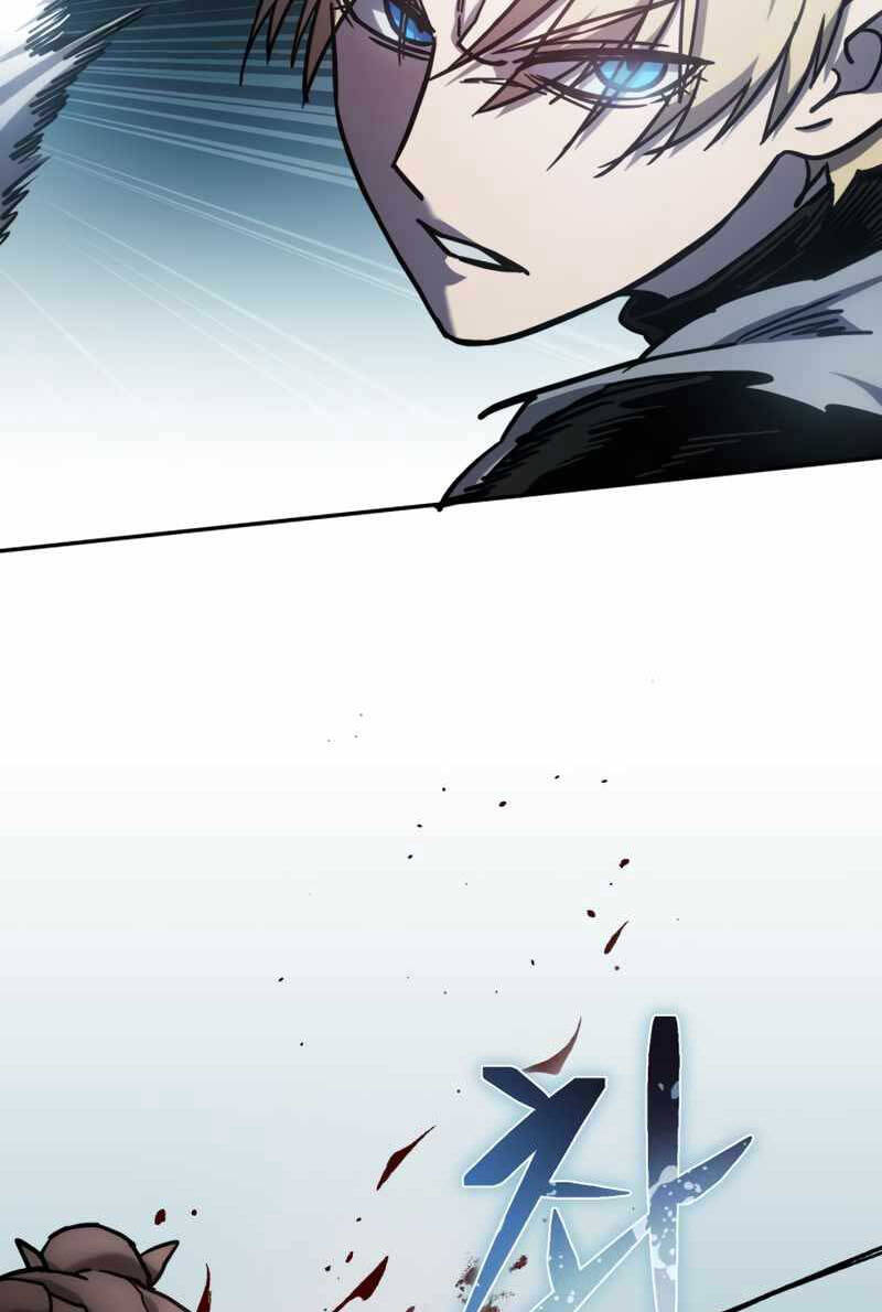 Tinh Tú Kiếm Sĩ chapter 6 - Upload bởi truyensieuhay.com