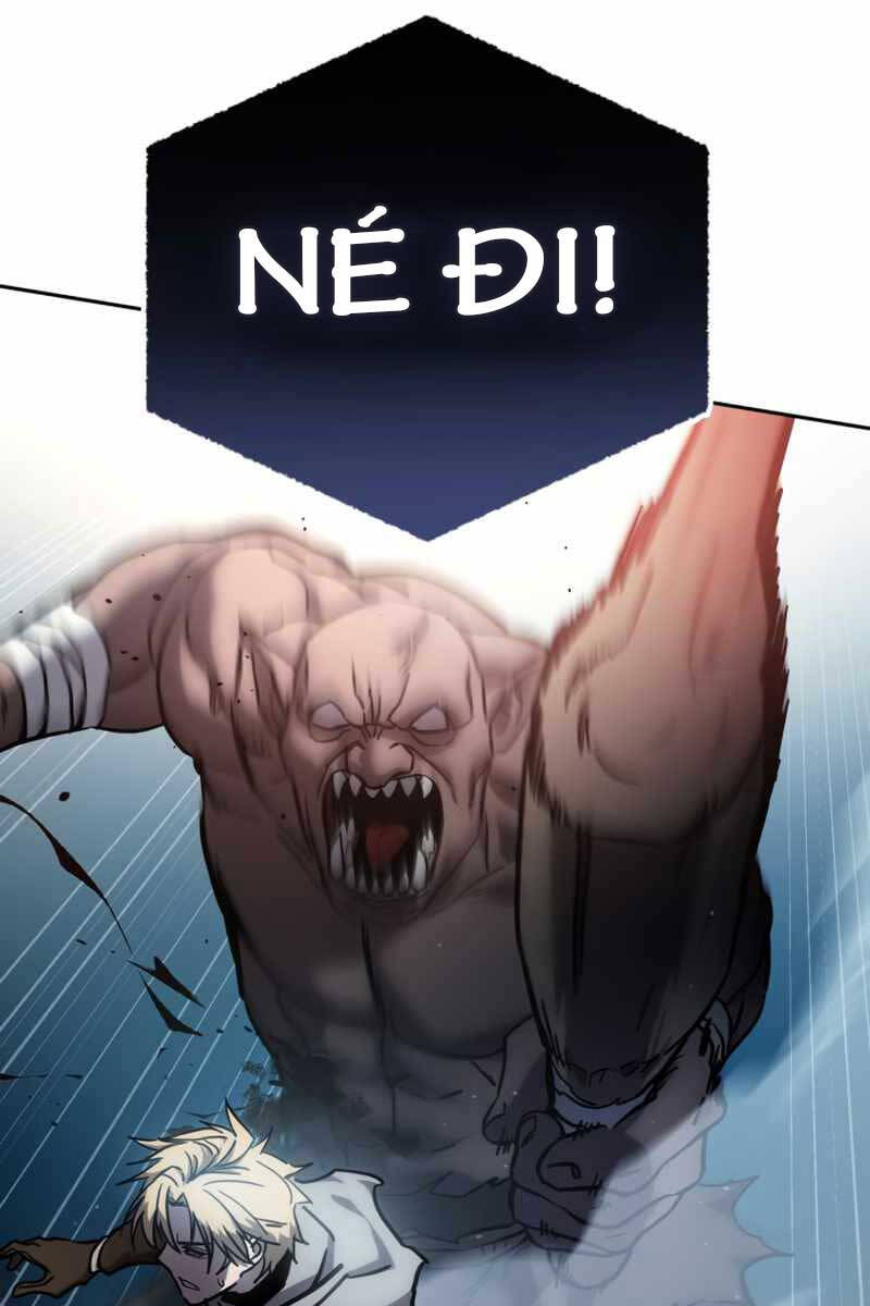 Tinh Tú Kiếm Sĩ chapter 6 - Upload bởi truyensieuhay.com