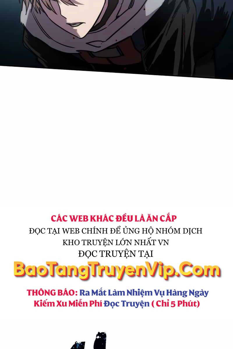 Tinh Tú Kiếm Sĩ chapter 6 - Upload bởi truyensieuhay.com