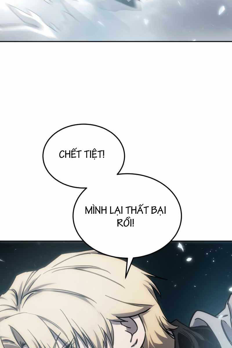 Tinh Tú Kiếm Sĩ chapter 6 - Upload bởi truyensieuhay.com