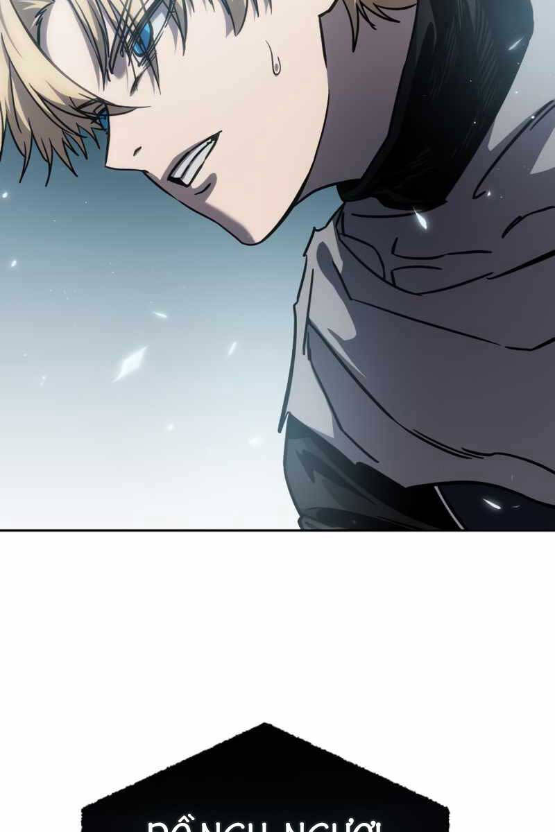 Tinh Tú Kiếm Sĩ chapter 6 - Upload bởi truyensieuhay.com