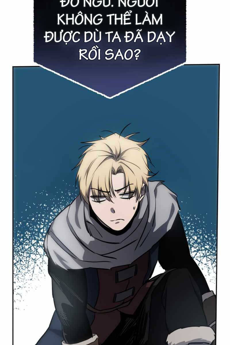 Tinh Tú Kiếm Sĩ chapter 6 - Upload bởi truyensieuhay.com