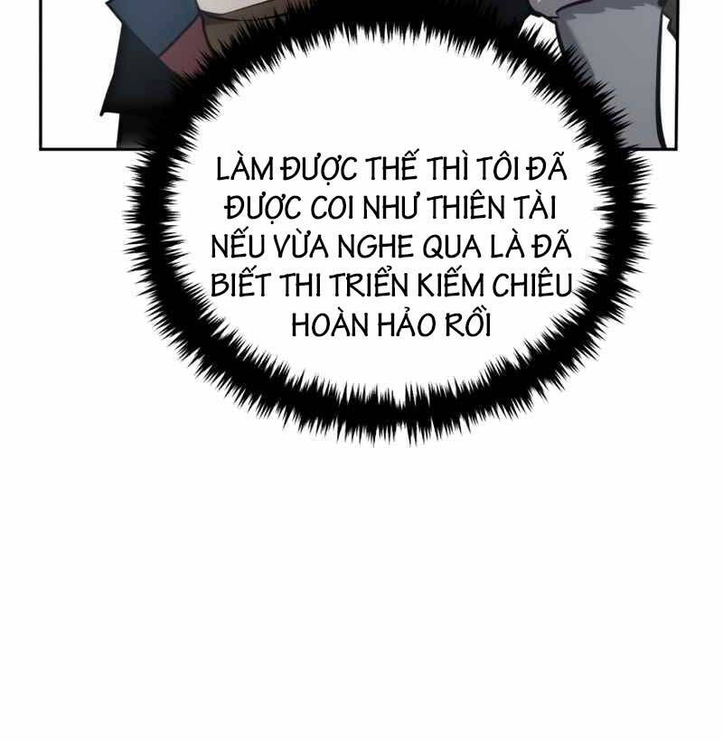 Tinh Tú Kiếm Sĩ chapter 6 - Upload bởi truyensieuhay.com