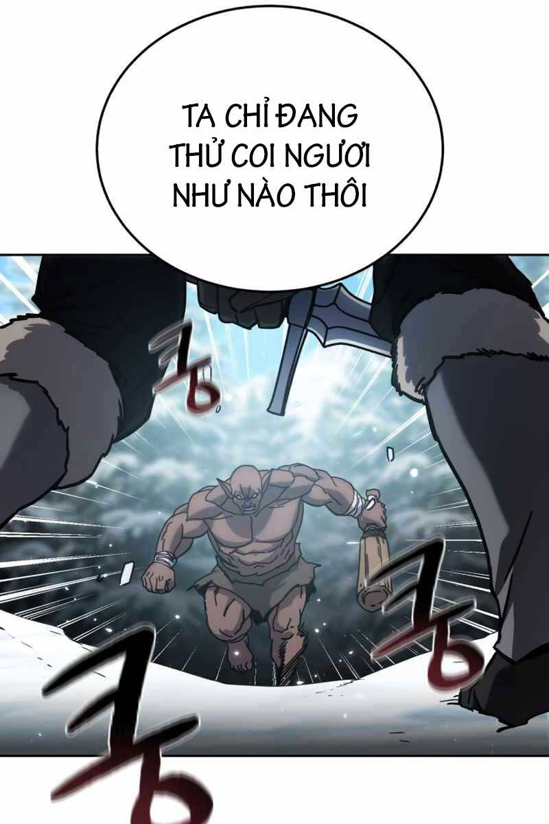 Tinh Tú Kiếm Sĩ chapter 6 - Upload bởi truyensieuhay.com