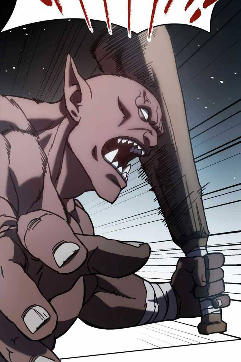 Tinh Tú Kiếm Sĩ chapter 6 - Upload bởi truyensieuhay.com