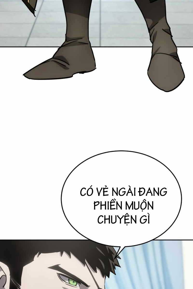 Tinh Tú Kiếm Sĩ chapter 6 - Upload bởi truyensieuhay.com