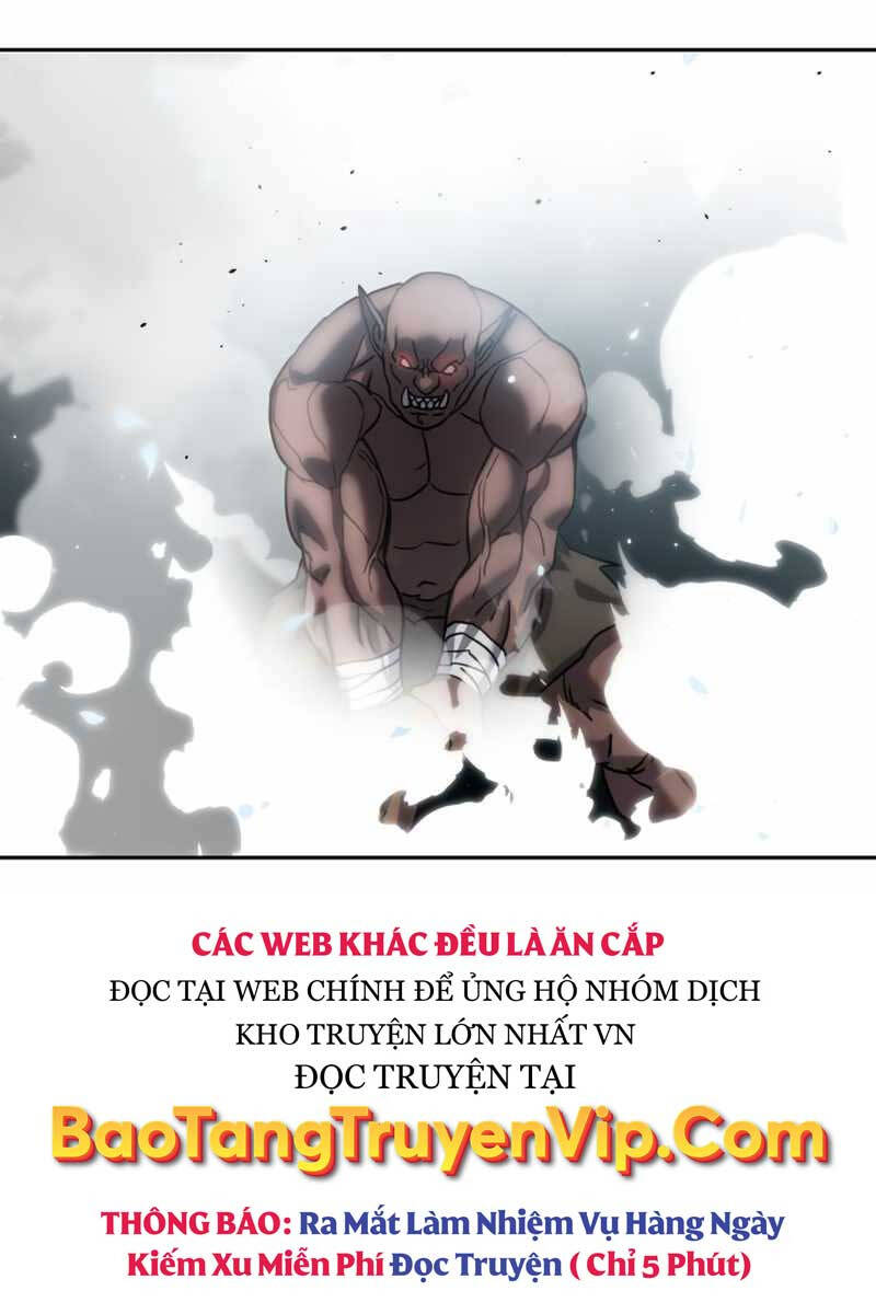 Tinh Tú Kiếm Sĩ chapter 6 - Upload bởi truyensieuhay.com
