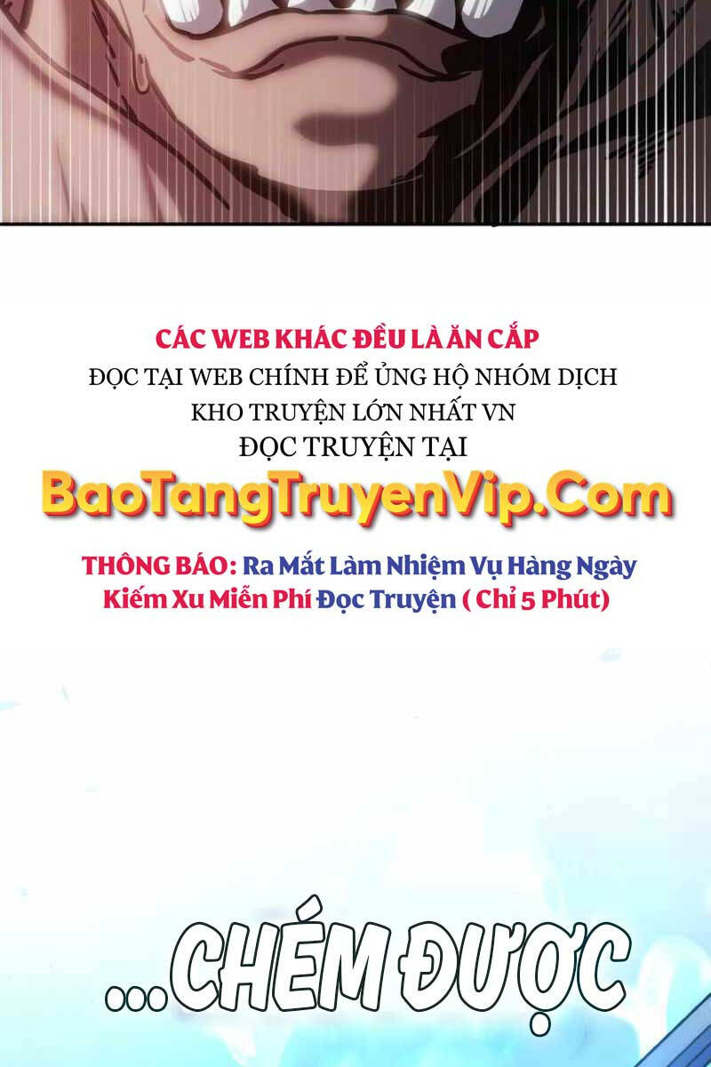 Tinh Tú Kiếm Sĩ chapter 6 - Upload bởi truyensieuhay.com