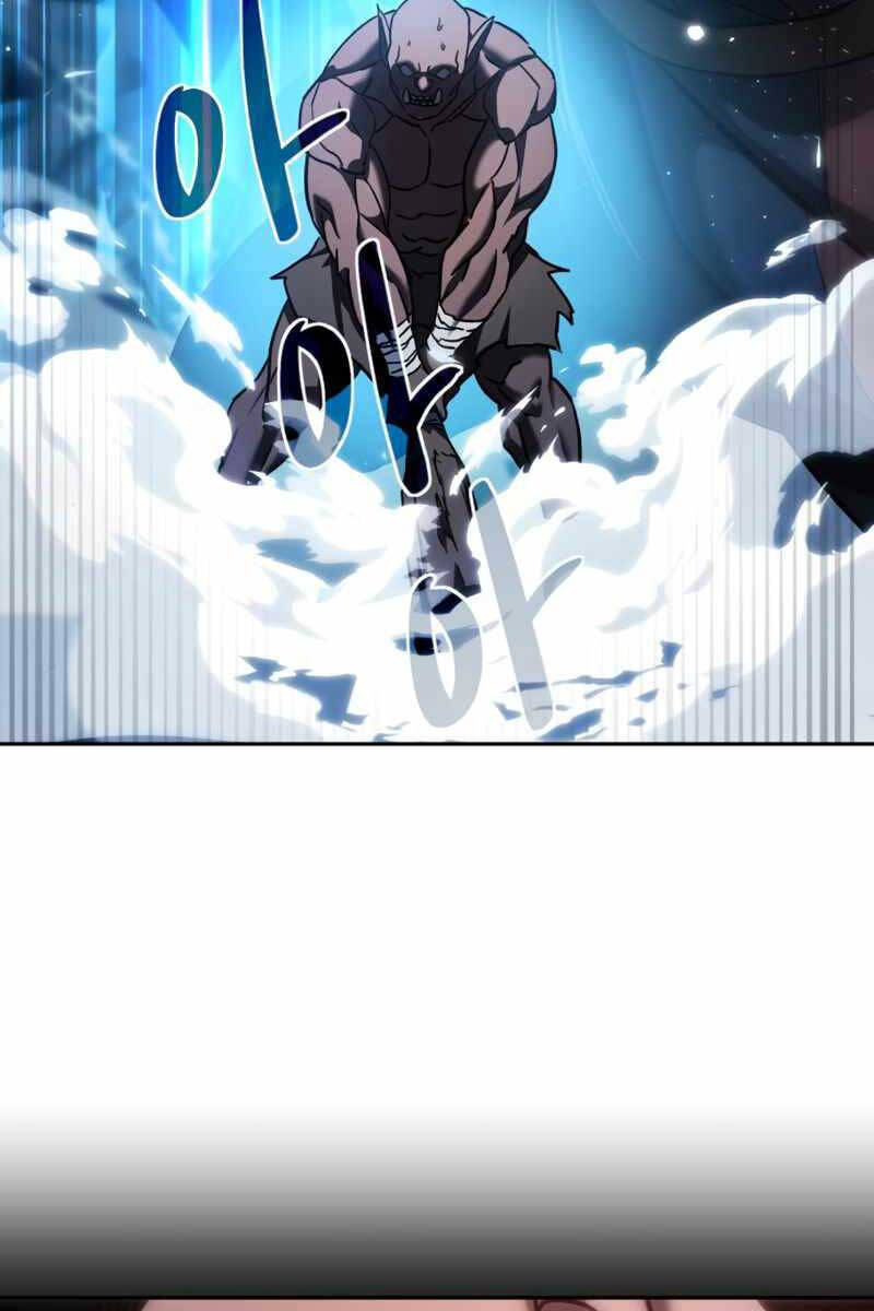 Tinh Tú Kiếm Sĩ chapter 6 - Upload bởi truyensieuhay.com