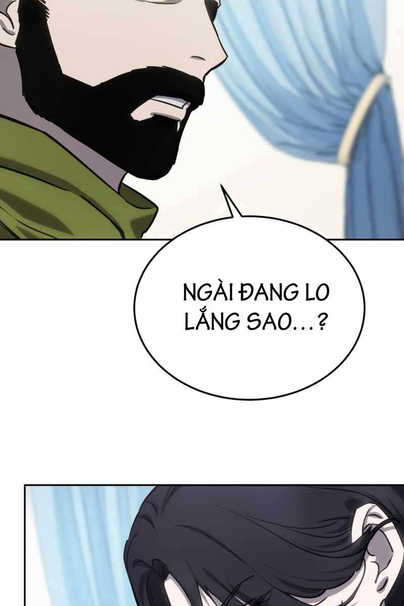 Tinh Tú Kiếm Sĩ chapter 6 - Upload bởi truyensieuhay.com