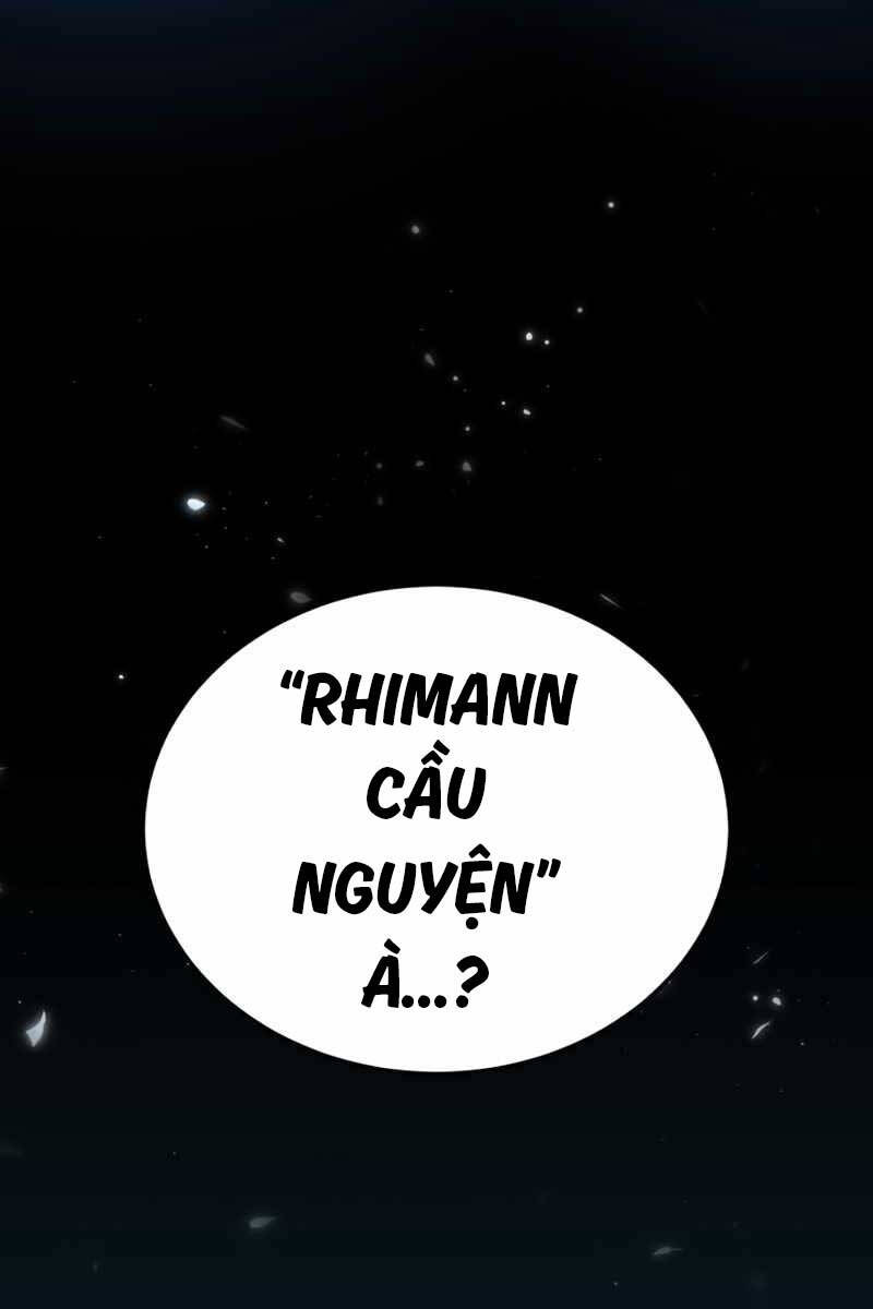 Tinh Tú Kiếm Sĩ chapter 6 - Upload bởi truyensieuhay.com