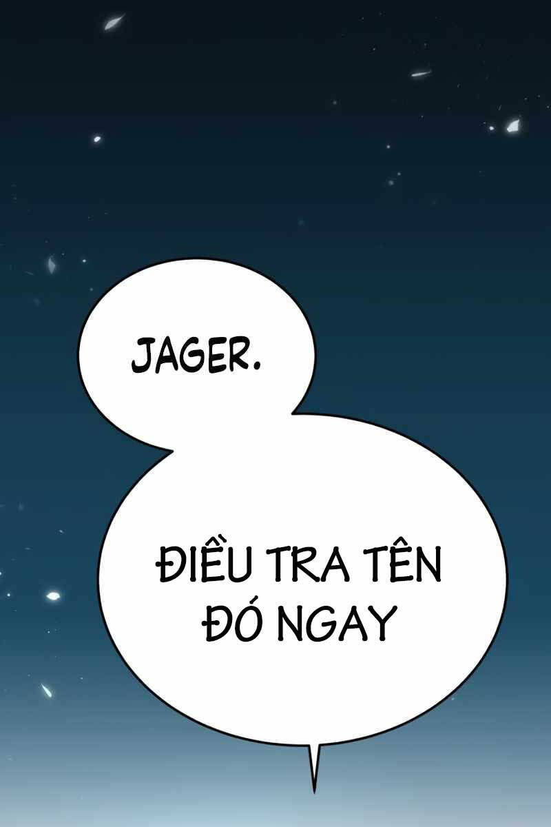 Tinh Tú Kiếm Sĩ chapter 6 - Upload bởi truyensieuhay.com