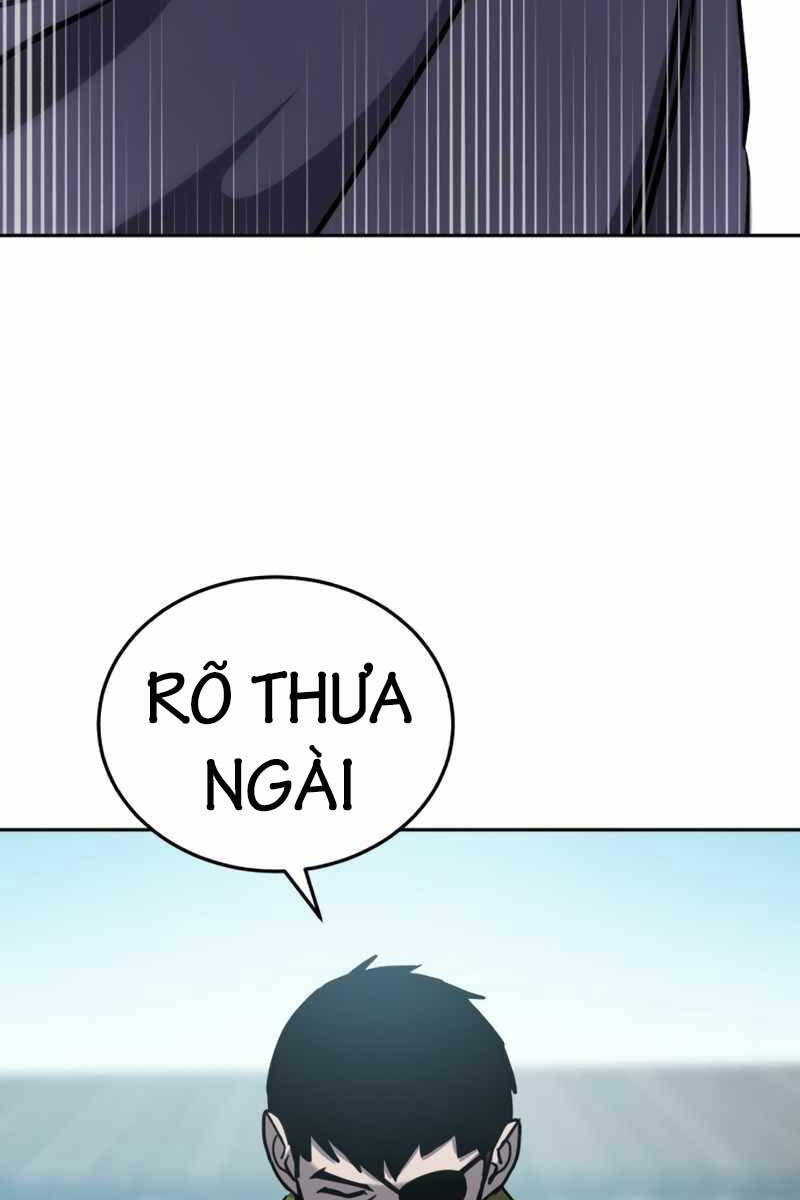 Tinh Tú Kiếm Sĩ chapter 6 - Upload bởi truyensieuhay.com