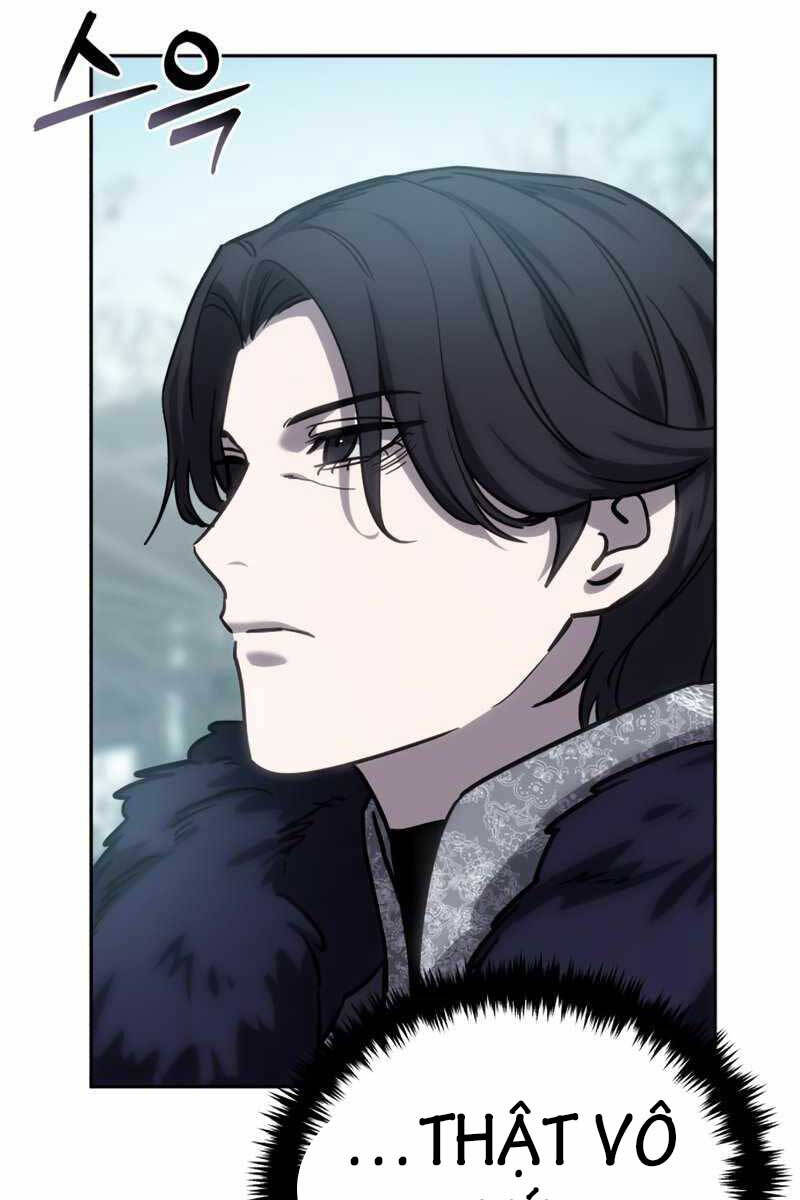 Tinh Tú Kiếm Sĩ chapter 6 - Upload bởi truyensieuhay.com
