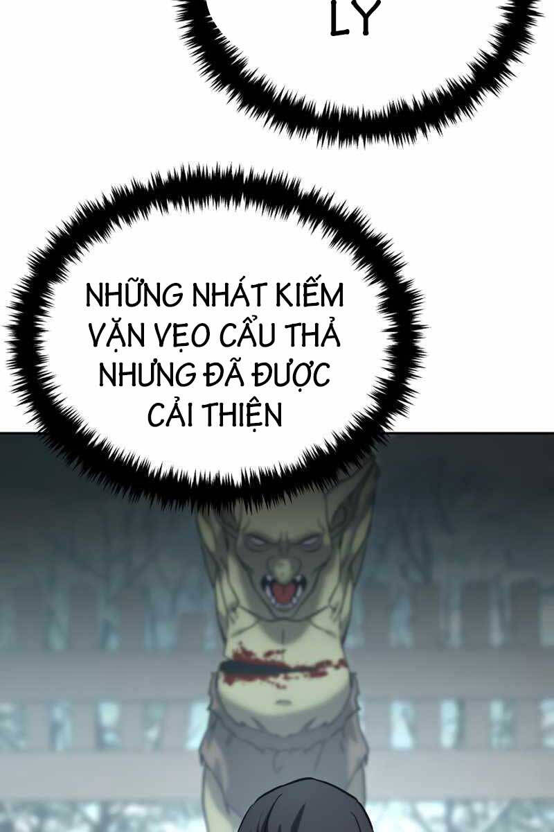 Tinh Tú Kiếm Sĩ chapter 6 - Upload bởi truyensieuhay.com