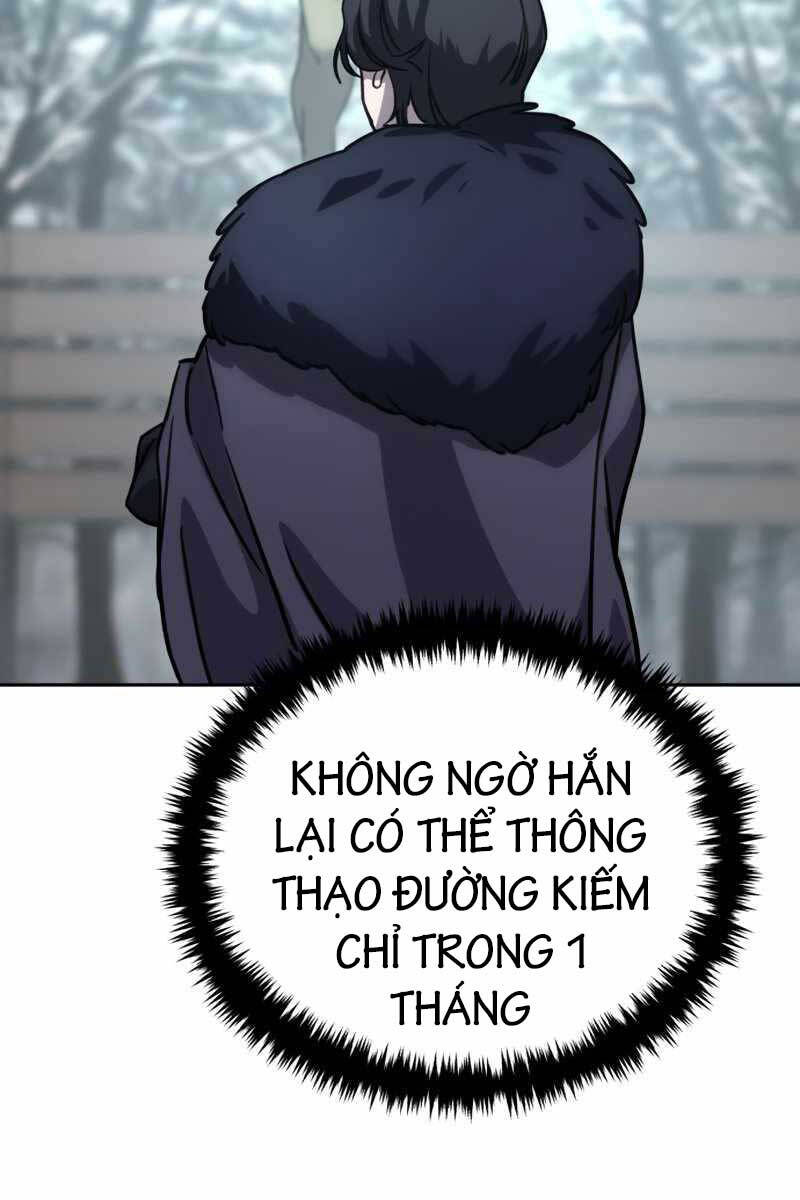 Tinh Tú Kiếm Sĩ chapter 6 - Upload bởi truyensieuhay.com