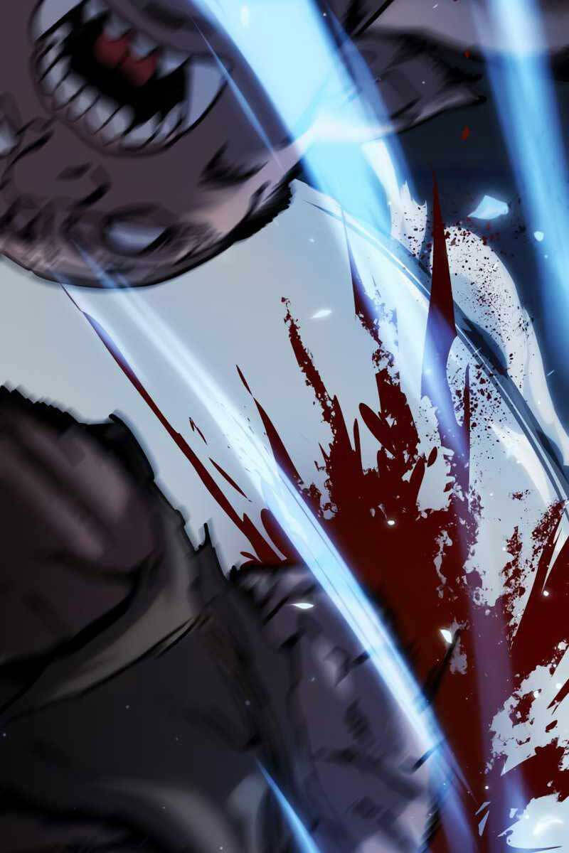 Tinh Tú Kiếm Sĩ chapter 6 - Upload bởi truyensieuhay.com