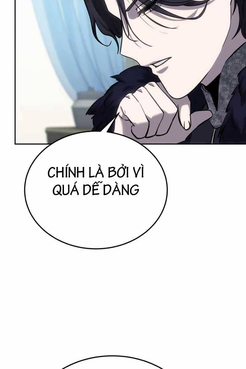 Tinh Tú Kiếm Sĩ chapter 6 - Upload bởi truyensieuhay.com