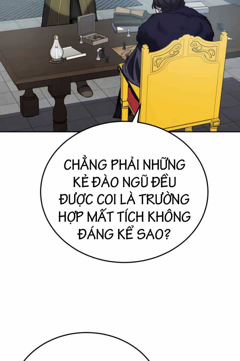 Tinh Tú Kiếm Sĩ chapter 6 - Upload bởi truyensieuhay.com