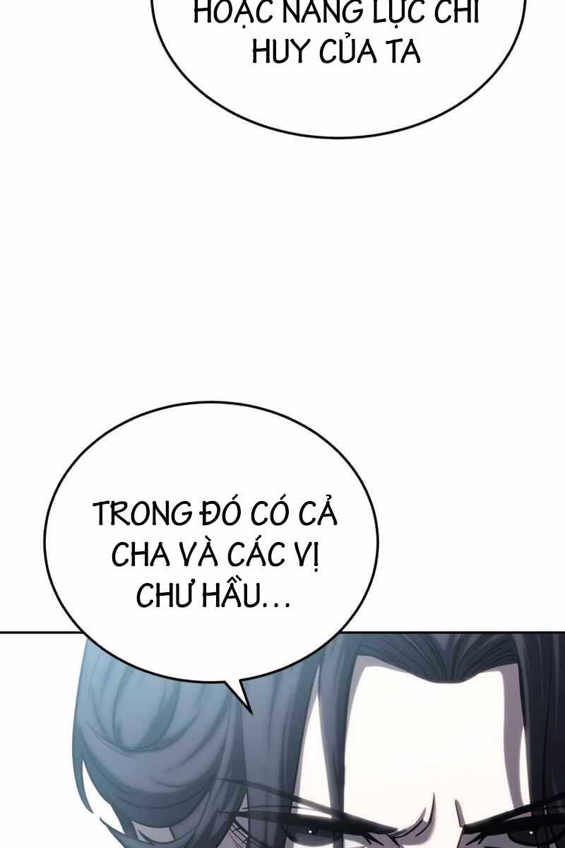 Tinh Tú Kiếm Sĩ chapter 6 - Upload bởi truyensieuhay.com