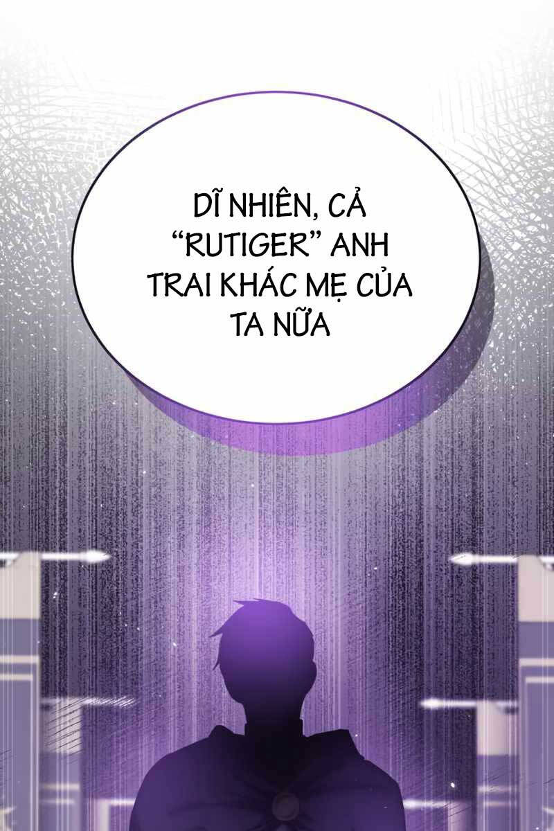 Tinh Tú Kiếm Sĩ chapter 6 - Upload bởi truyensieuhay.com