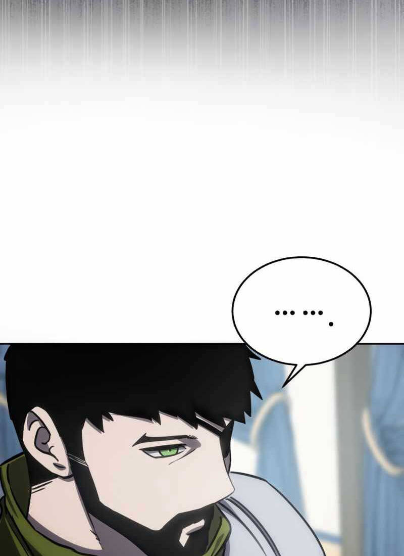 Tinh Tú Kiếm Sĩ chapter 6 - Upload bởi truyensieuhay.com