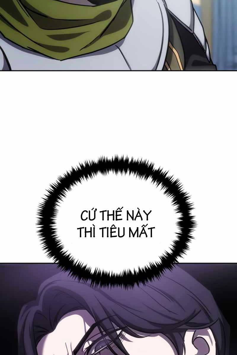 Tinh Tú Kiếm Sĩ chapter 6 - Upload bởi truyensieuhay.com