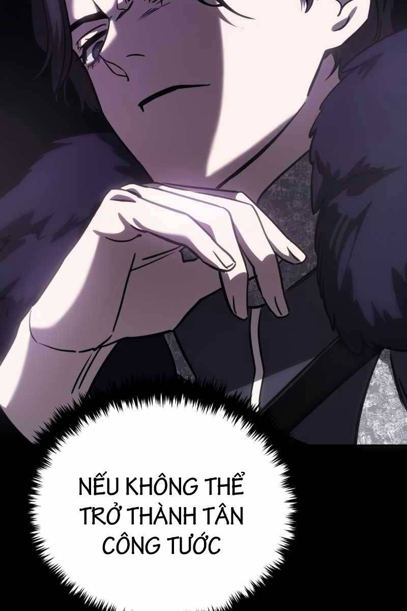 Tinh Tú Kiếm Sĩ chapter 6 - Upload bởi truyensieuhay.com
