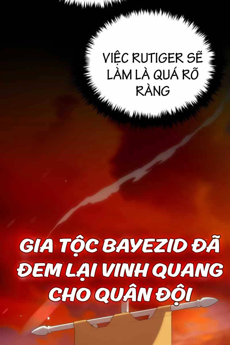 Tinh Tú Kiếm Sĩ chapter 6 - Upload bởi truyensieuhay.com