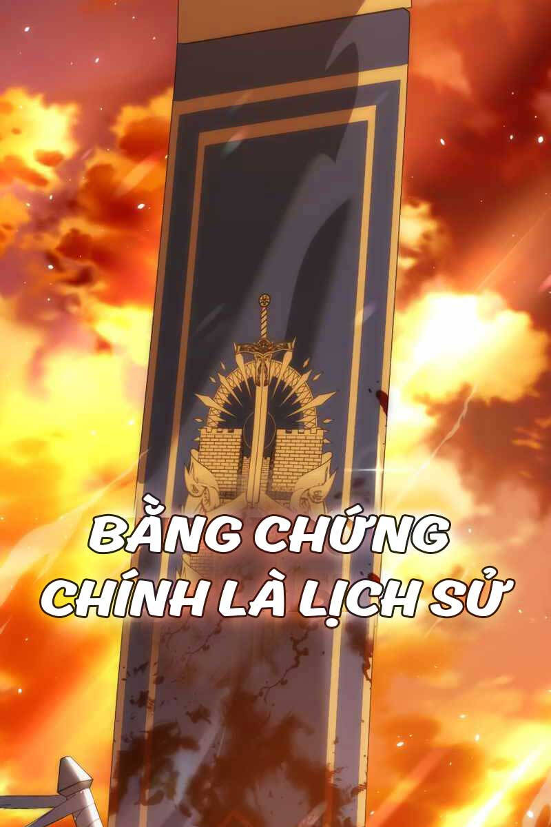 Tinh Tú Kiếm Sĩ chapter 6 - Upload bởi truyensieuhay.com