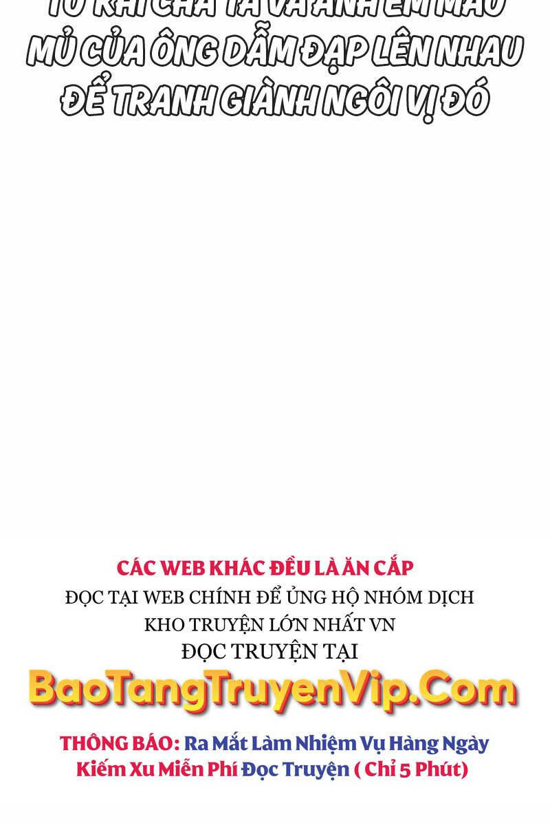 Tinh Tú Kiếm Sĩ chapter 6 - Upload bởi truyensieuhay.com